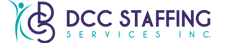 DCC Staffing Services