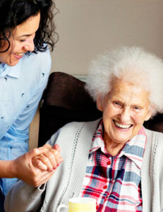 Services - DCC Staffing Services